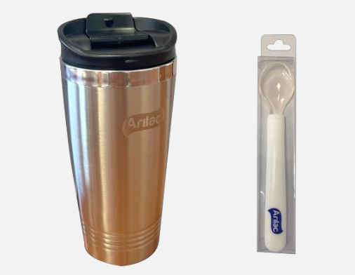 Benim Bebeğim Her Şeyim Kutusu