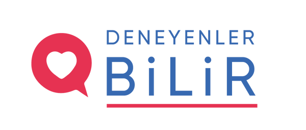 DeneyenlerBilir