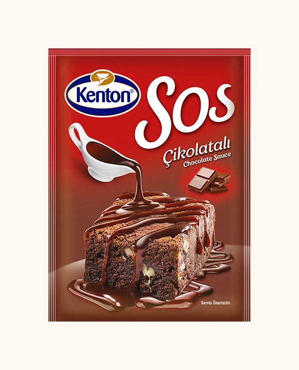 Çocuğumla Tatlı Anlar Kutusu