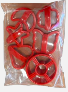 Çocuğumla Tatlı Anlar Kutusu